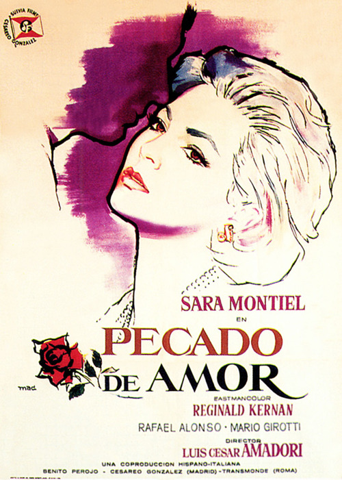 1961 péché_d_amour